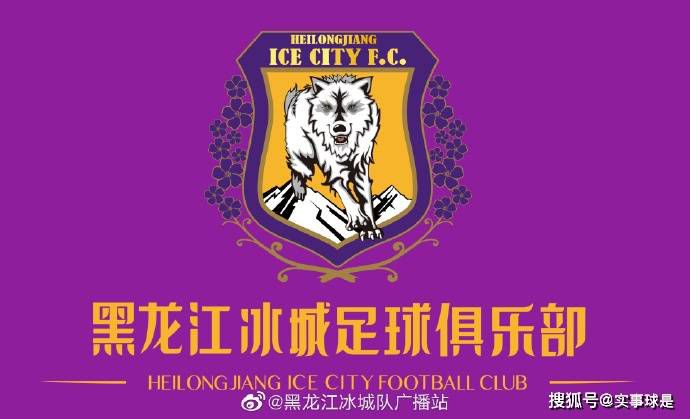 国产精品海角社区下载